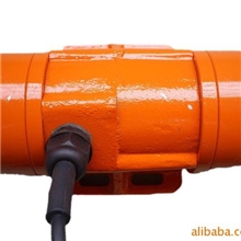 供应振动马达，直身马达