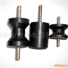 供应电镀设备配件,振动缓冲胶