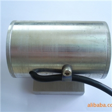 微型振动马达