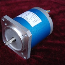 厂家供应TDY系列永磁低速同步电机