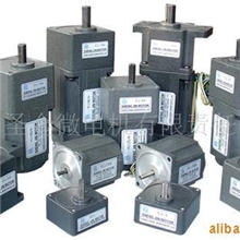 供应济宁电机18