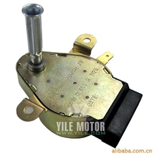 供应KXTYZ-2烤箱耐高温同步电机