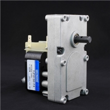 供应家用多功能面条机专用减速电机