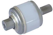 TJC-1140/1000A陶瓷真空灭弧室真空管