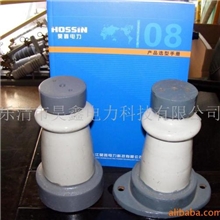 ZB-6ZB-10ZB-35ZB-10TZB-10Y支柱绝缘子