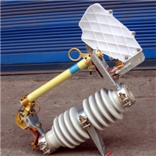 JBO-220V380V500V击穿保险