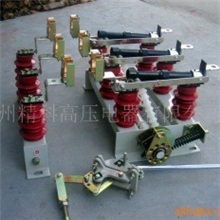 FN5FN5-12负荷开关/3包1年价格最低