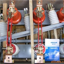 FN3FN3-10FN3-12负荷开关/最低价