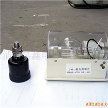 CM-1ZM-1柜内照明灯CM1ZM1