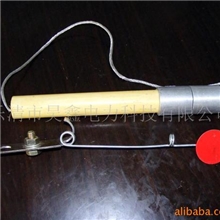 电容器专用熔断器BR2BRlBRWBRNBRW-10BRN-10