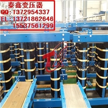 南阳10KV变压器价格/南阳高性价比变压器/10KV变压器厂家