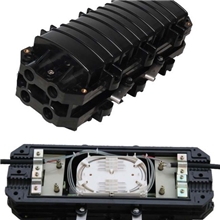 光缆接续盒opgw、adss光缆接头盒厂家直销