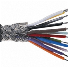 供应多芯铠装光缆（2-12芯）普通光缆