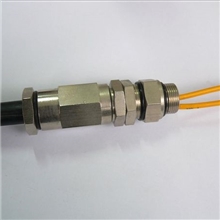 供应防水尾缆普通光缆优价直销