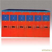 烟台科达电气供应XGN单元式交流金属封闭环网开关专业厂家