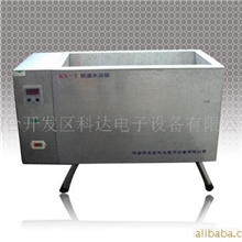 烟台供应KS-1控温水浴箱批发从优专业安全环保