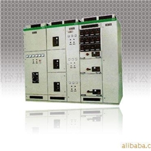 供应低压开关设备MNS型低压开关设备山东大额批发