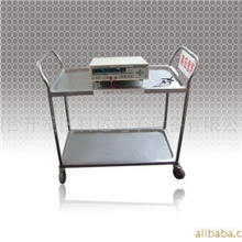 供应绝缘电阻测试仪&ldquo;创&rdquo;牌绝缘电阻测试仪