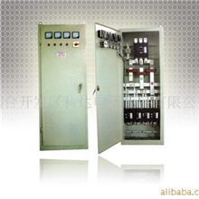 厂价供应低压动力柜KXL-21型低压动力柜环保电气设备