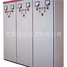 供应XL-21型动力配电柜