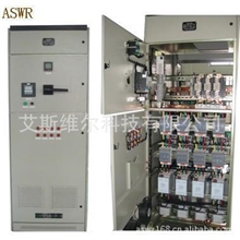 低压动态无功补偿兼滤波装置