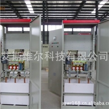 供应ASWRRQ液体电阻启动柜/液阻起动柜