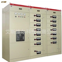 供应GCK低压抽出式开关柜