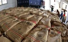 齐鲁丁苯橡胶1712丁苯橡胶