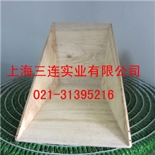 淘金盘，摇金盘