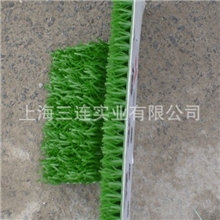 供应日本三菱增金草