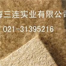 南澳吸金毯，粘金毯，淘金毯，抓金毯