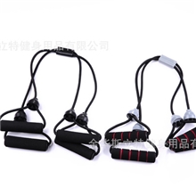 供应X拉力器QO型拉力器脚部拉力器