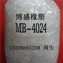 透明橡皮筋透明橡皮圈橡皮筋橡胶圈