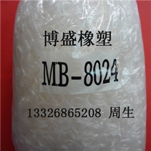 玩具专用PU橡胶圈透明高弹性防老化橡皮筋透明橡胶圈