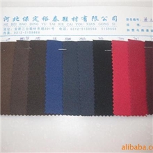 长期供应优质超纤革超纤革河北超纤革规格齐全