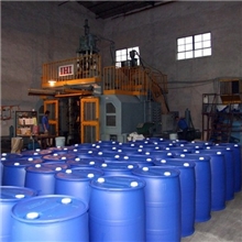 供应电子洗板水[诚信企业]