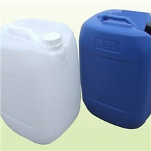 供应电子洗板水（电路板洗板水）