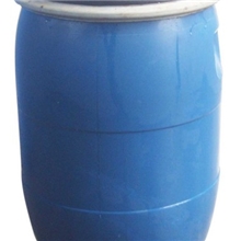 供应纸品白乳胶海棉白乳胶