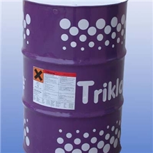 厂家直销天那水香蕉水开油水气味小量大价优