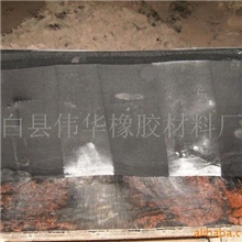 供应轮胎再生胶