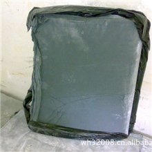 氯化丁基再生胶