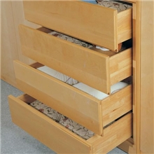 专业生产双组分拼板胶,集成材拼板胶,实木拼板胶,拼板胶