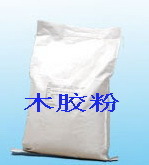 木胶粉、白胶粉、木工胶粉、环保胶粉、贴纸胶粉
