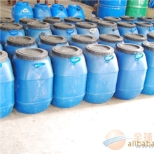 组装拼板弯曲木地板压板拼板胶,实木拼板胶