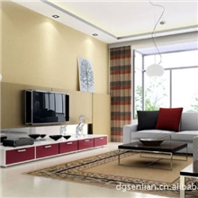 浙江750黄胶生产厂家，浙江黄胶,水基黄胶,环保黄胶，木工黄胶