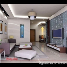 广东750黄胶生产厂家，东莞水基黄胶批发，深圳水基黄胶销售