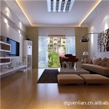 云南甲苯胶，云南批发甲苯胶，云南销售甲苯胶，供应甲苯胶