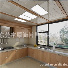 甲苯胶厂价直销，甲苯胶生产厂家，油漆面组装甲苯胶，甲苯胶