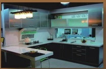 PVC胶、东莞PVC胶、木工胶水、粘合胶水\东莞PVC胶批发、PVC胶销