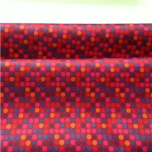 布料贴合，家电、电子、汽车产品